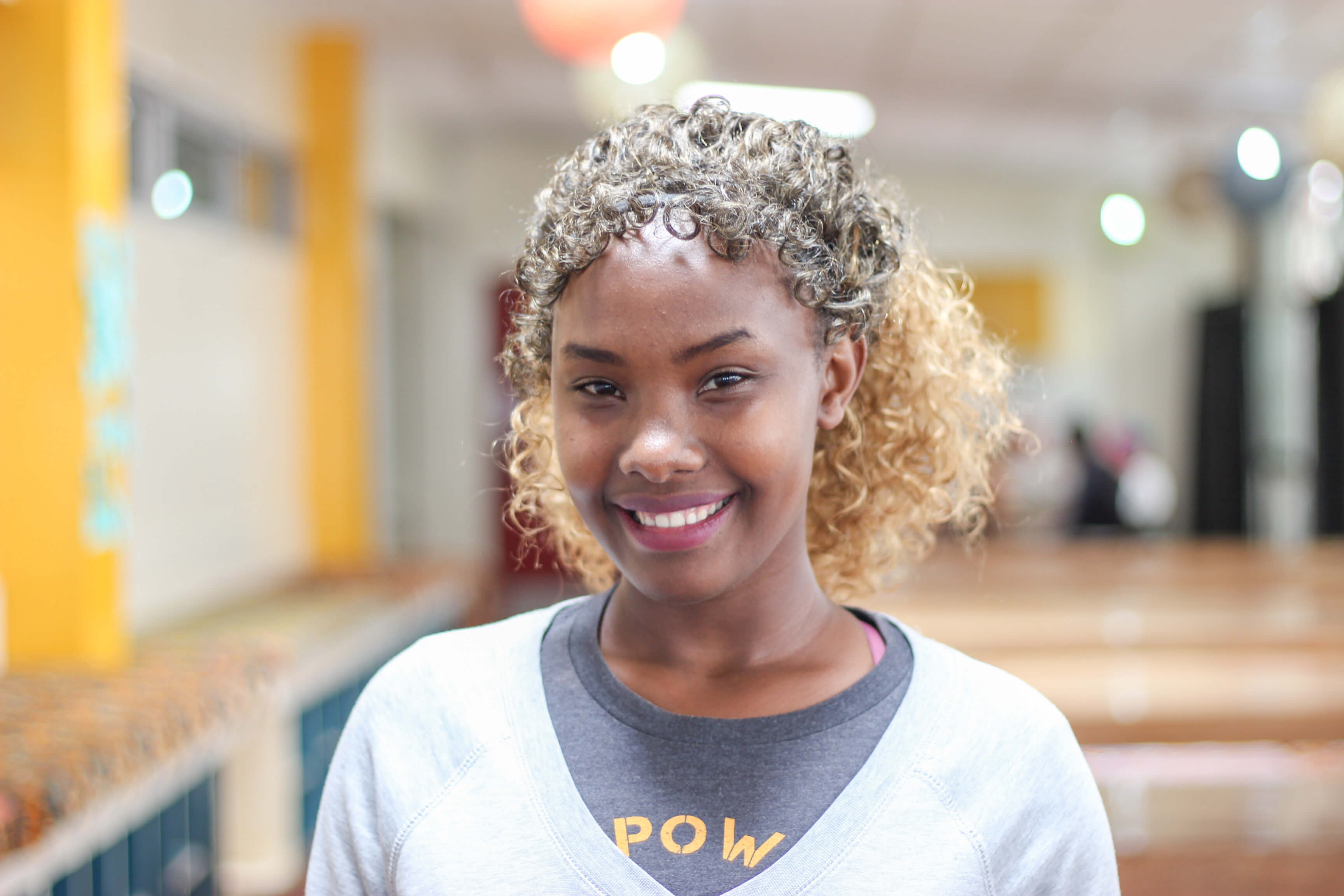 NANCY-WAMBUI